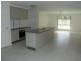 13A Moore Park Road, Moore Park Beach QLD 4670