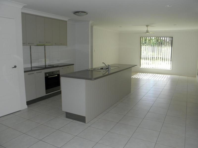 13A Moore Park Road, Moore Park Beach QLD 4670