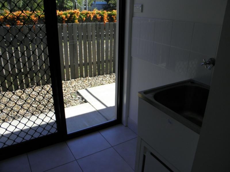 13A Moore Park Road, Moore Park Beach QLD 4670