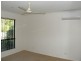 13A Moore Park Road, Moore Park Beach QLD 4670
