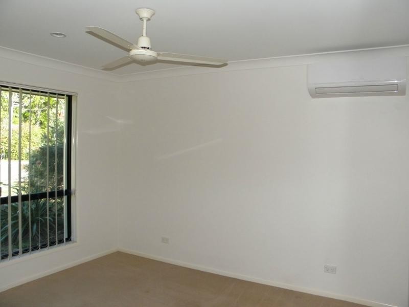 13A Moore Park Road, Moore Park Beach QLD 4670