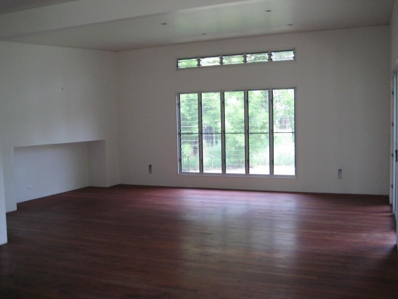 Moore Park Beach QLD 4670