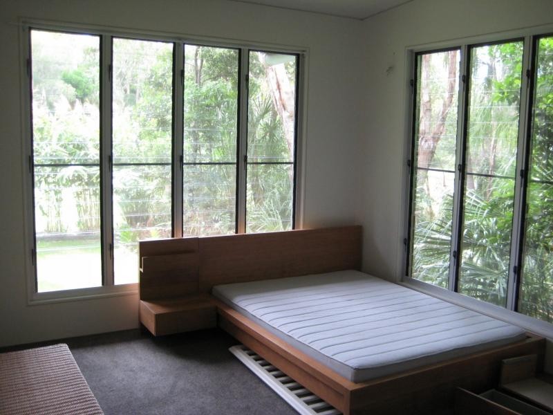 Moore Park Beach QLD 4670