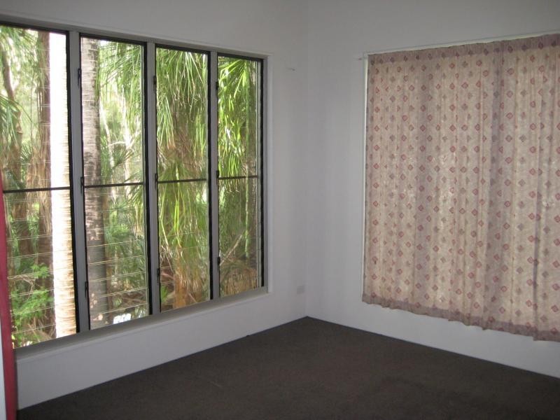 Moore Park Beach QLD 4670