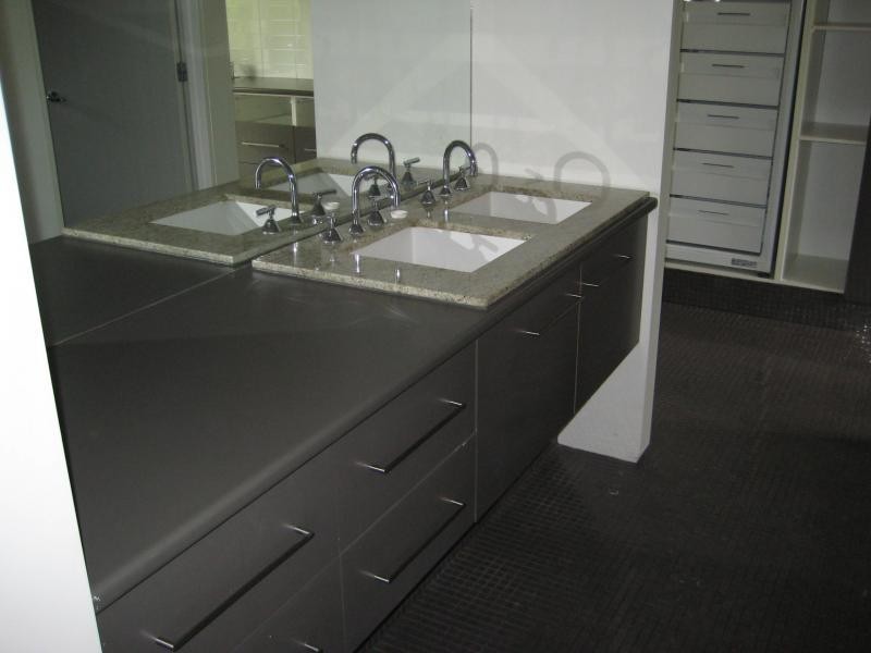 Moore Park Beach QLD 4670