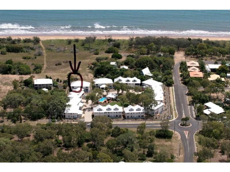 Villa 7/2 Sylvan Drive, Moore Park Beach QLD 4670