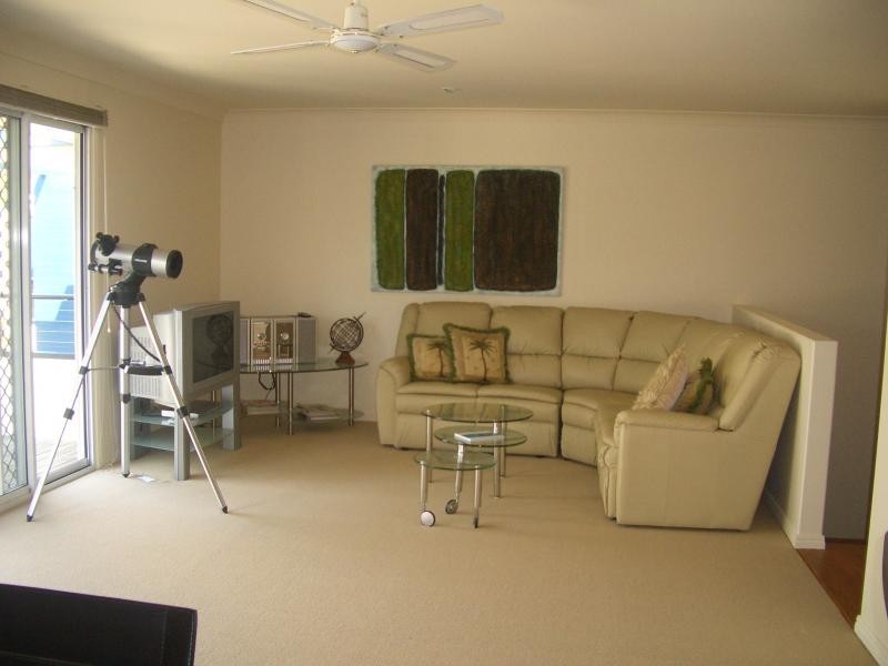 Villa 7/2 Sylvan Drive, Moore Park Beach QLD 4670