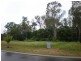 Lot 9 Malvern Drive, Majestic Palms Estate, Moore Park Beach QLD 4670