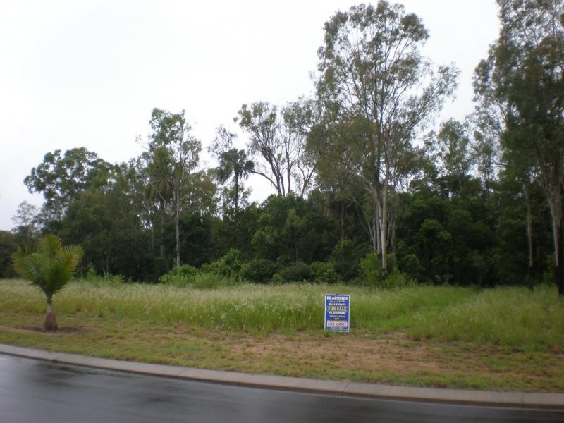 Lot 9 Malvern Drive, Majestic Palms Estate, Moore Park Beach QLD 4670