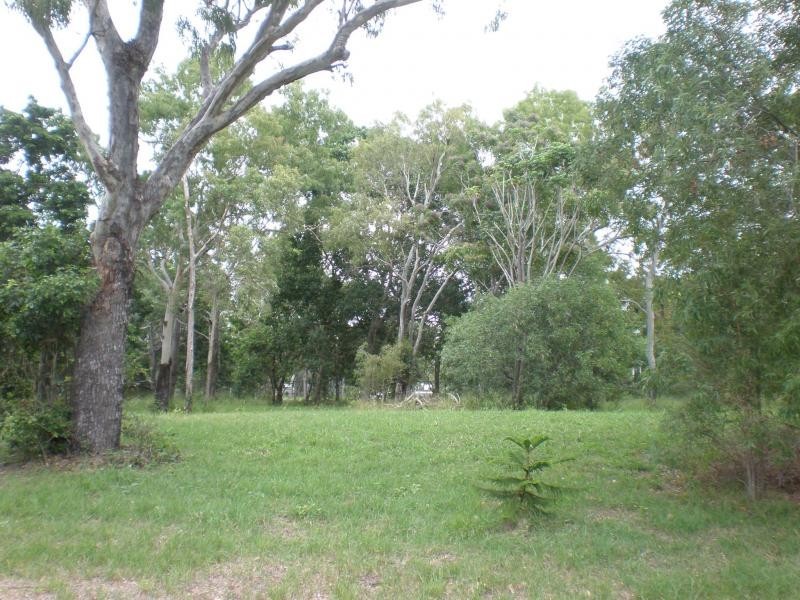 Lot 28 Sovereign Court, Royal Palms, Moore Park Beach QLD 4670