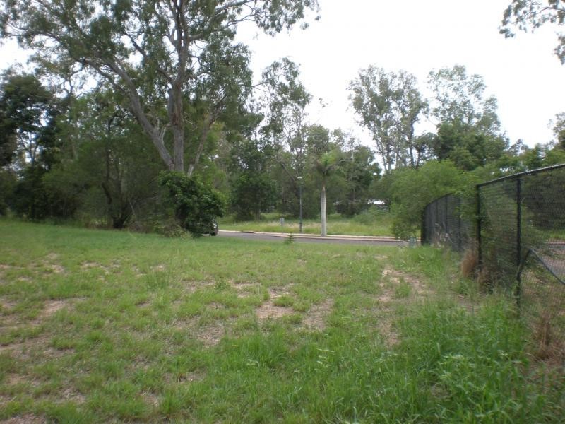 Lot 28 Sovereign Court, Royal Palms, Moore Park Beach QLD 4670
