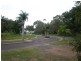 Lot 28 Sovereign Court, Royal Palms, Moore Park Beach QLD 4670