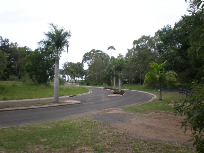 Lot 28 Sovereign Court, Royal Palms, Moore Park Beach QLD 4670