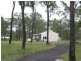 363 Malvern Drive, Sylvan Woods, Moore Park Beach QLD 4670