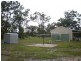 363 Malvern Drive, Sylvan Woods, Moore Park Beach QLD 4670