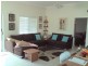 363 Malvern Drive, Sylvan Woods, Moore Park Beach QLD 4670