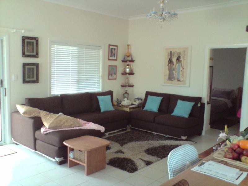 363 Malvern Drive, Sylvan Woods, Moore Park Beach QLD 4670