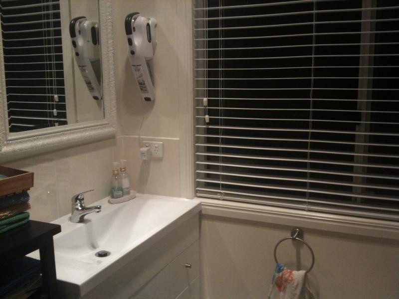 363 Malvern Drive, Sylvan Woods, Moore Park Beach QLD 4670
