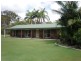 45 Isaac Moore Drive, Moore Park Beach QLD 4670