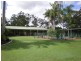 45 Isaac Moore Drive, Moore Park Beach QLD 4670