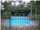 45 Isaac Moore Drive, Moore Park Beach QLD 4670