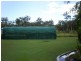 45 Isaac Moore Drive, Moore Park Beach QLD 4670