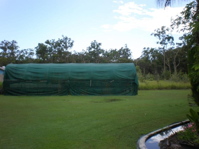 45 Isaac Moore Drive, Moore Park Beach QLD 4670