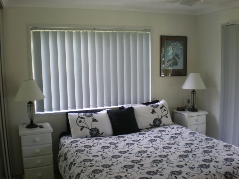 45 Isaac Moore Drive, Moore Park Beach QLD 4670