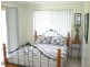 45 Isaac Moore Drive, Moore Park Beach QLD 4670