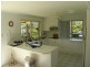45 Isaac Moore Drive, Moore Park Beach QLD 4670