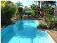 45 Isaac Moore Drive, Moore Park Beach QLD 4670