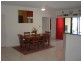 1 Gengers Road, Beach Estate, Moore Park Beach QLD 4670