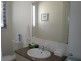 1 Gengers Road, Beach Estate, Moore Park Beach QLD 4670