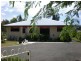 1 Gengers Road, Beach Estate, Moore Park Beach QLD 4670