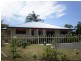 1 Gengers Road, Beach Estate, Moore Park Beach QLD 4670
