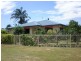 1 Gengers Road, Beach Estate, Moore Park Beach QLD 4670