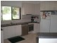 1 Gengers Road, Beach Estate, Moore Park Beach QLD 4670