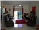 1 Gengers Road, Beach Estate, Moore Park Beach QLD 4670