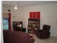 1 Gengers Road, Beach Estate, Moore Park Beach QLD 4670