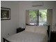 1 Gengers Road, Beach Estate, Moore Park Beach QLD 4670