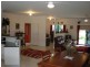 1 Gengers Road, Beach Estate, Moore Park Beach QLD 4670