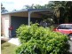1 Gengers Road, Beach Estate, Moore Park Beach QLD 4670
