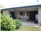 1 Gengers Road, Beach Estate, Moore Park Beach QLD 4670