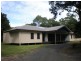 257 Sylvan Drive, Moore Park Beach QLD 4670