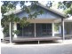 257 Sylvan Drive, Moore Park Beach QLD 4670