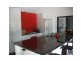 257 Sylvan Drive, Moore Park Beach QLD 4670