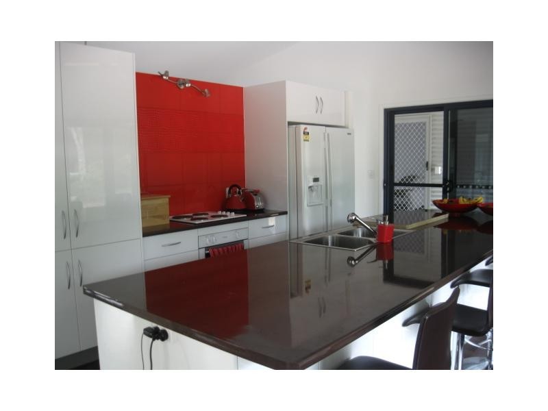 257 Sylvan Drive, Moore Park Beach QLD 4670
