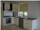 1/16 Bertram Street, Bundaberg QLD 4670