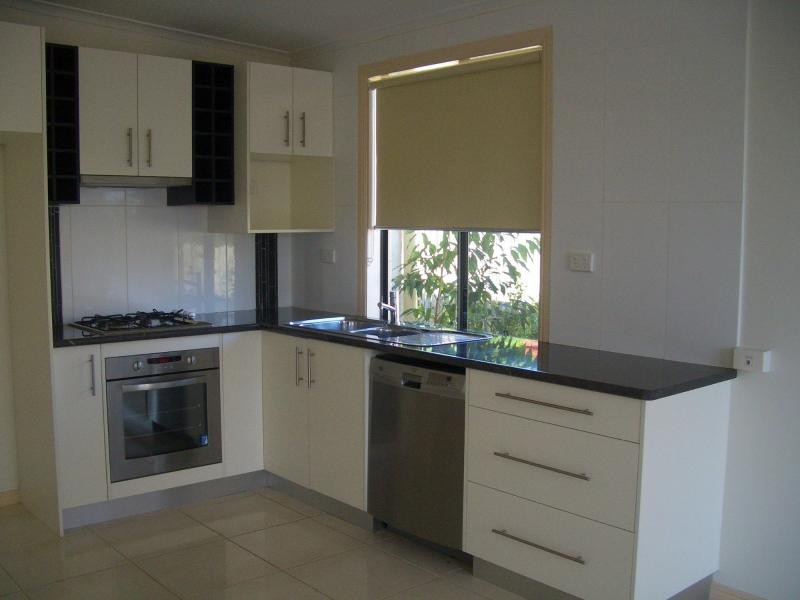 1/16 Bertram Street, Bundaberg QLD 4670