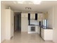 1/16 Bertram Street, Bundaberg QLD 4670